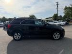 2013 Chevrolet Equinox Pic 750_V2026053105002500046