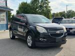 2013 Chevrolet Equinox Pic 750_V2026053105002500047