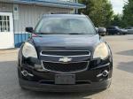 2013 Chevrolet Equinox Pic 750_V2026053105002500048