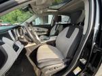 2013 Chevrolet Equinox Pic 750_V2026053105002500049