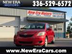 2012 Toyota Yaris Pic 750_V202605310500260005