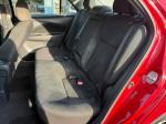 2012 Toyota Yaris Pic 750_V20260531050026000510