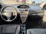 2012 Toyota Yaris Pic 750_V20260531050026000511