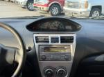 2012 Toyota Yaris Pic 750_V20260531050026000512