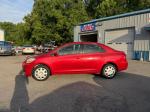 2012 Toyota Yaris Pic 750_V2026053105002600052