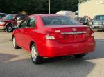 2012 Toyota Yaris Pic 750_V2026053105002600053