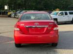 2012 Toyota Yaris Pic 750_V2026053105002600054