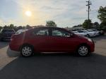2012 Toyota Yaris Pic 750_V2026053105002600056