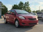 2012 Toyota Yaris Pic 750_V2026053105002600057