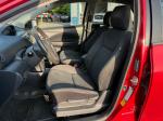 2012 Toyota Yaris Pic 750_V2026053105002600059