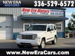 2012 Jeep Liberty Pic 750_V202605310500260006