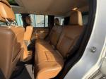 2012 Jeep Liberty Pic 750_V20260531050026000610