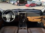 2012 Jeep Liberty Pic 750_V20260531050026000611