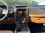 2012 Jeep Liberty Pic 750_V20260531050026000612