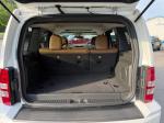 2012 Jeep Liberty Pic 750_V20260531050026000613