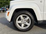 2012 Jeep Liberty Pic 750_V20260531050026000614