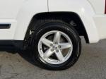 2012 Jeep Liberty Pic 750_V20260531050026000615