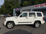 2012 Jeep Liberty Pic 750_V2026053105002600062