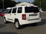 2012 Jeep Liberty Pic 750_V2026053105002600063