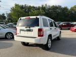 2012 Jeep Liberty Pic 750_V2026053105002600065