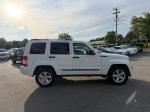 2012 Jeep Liberty Pic 750_V2026053105002600066