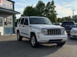 2012 Jeep Liberty Pic 750_V2026053105002600067