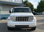 2012 Jeep Liberty Pic 750_V2026053105002600068