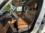 2012 Jeep Liberty Pic 750_V2026053105002600069