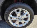 2013 Ford Escape Pic 750_V20260601050011000010