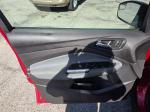 2013 Ford Escape Pic 750_V20260601050011000011