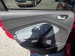 2013 Ford Escape Pic 750_V20260601050011000017