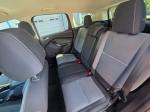 2013 Ford Escape Pic 750_V20260601050011000019