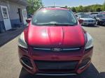 2013 Ford Escape Pic 750_V2026060105001100002