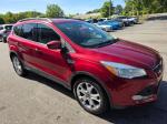 2013 Ford Escape Pic 750_V2026060105001100003