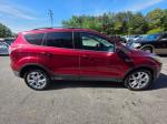 2013 Ford Escape Pic 750_V2026060105001100004