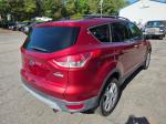2013 Ford Escape Pic 750_V2026060105001100005
