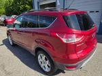 2013 Ford Escape Pic 750_V2026060105001100007