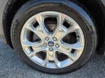 2013 Ford Escape Pic 750_V2026060105001100009