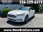2017 Ford Fusion Pic 750_V202606012030180000