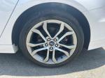 2017 Ford Fusion Pic 750_V20260601203018000010