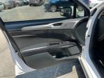 2017 Ford Fusion Pic 750_V20260601203018000011