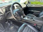 2017 Ford Fusion Pic 750_V20260601203018000012