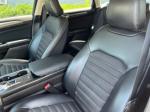 2017 Ford Fusion Pic 750_V20260601203018000013