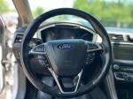 2017 Ford Fusion Pic 750_V20260601203018000014