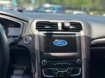 2017 Ford Fusion Pic 750_V20260601203018000015