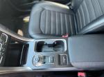 2017 Ford Fusion Pic 750_V20260601203018000016