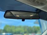 2017 Ford Fusion Pic 750_V20260601203018000017