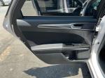 2017 Ford Fusion Pic 750_V20260601203018000018