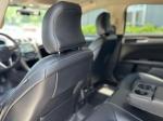 2017 Ford Fusion Pic 750_V20260601203018000019