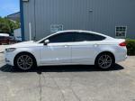 2017 Ford Fusion Pic 750_V2026060120301800002